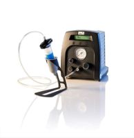 Techcon TS 250 Startset 10cc